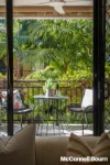 11/116-120 Eastern Road, Turramurra, NSW 2074-Image
