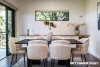 11/116-120 Eastern Road, Turramurra, NSW 2074-Image