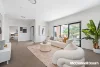 11/116-120 Eastern Road, Turramurra, NSW 2074-Image