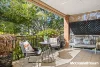 11/116-120 Eastern Road, Turramurra, NSW 2074-Image