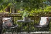 11/116-120 Eastern Road, Turramurra, NSW 2074-Image