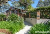 11/116-120 Eastern Road, Turramurra, NSW 2074-Image