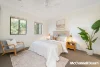 11/116-120 Eastern Road, Turramurra, NSW 2074-Image