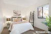 11/116-120 Eastern Road, Turramurra, NSW 2074-Image