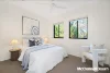 11/116-120 Eastern Road, Turramurra, NSW 2074-Image
