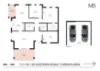 11/116-120 Eastern Road, Turramurra, NSW 2074-Floorplan