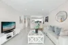 11/118 Adderton Road, Carlingford NSW 2118-Image
