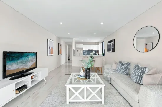 11/118 Adderton Road, Carlingford NSW 2118-Image