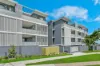 11/118 Adderton Road, Carlingford NSW 2118-Image