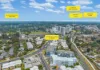11/118 Adderton Road, Carlingford NSW 2118-Image