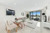 11/118 Adderton Road, Carlingford NSW 2118-Image