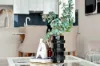 11/118 Adderton Road, Carlingford NSW 2118-Image