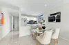 11/118 Adderton Road, Carlingford NSW 2118-Image