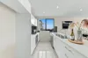 11/118 Adderton Road, Carlingford NSW 2118-Image