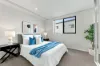 11/118 Adderton Road, Carlingford NSW 2118-Image