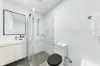 11/118 Adderton Road, Carlingford NSW 2118-Image