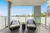 11/118 Adderton Road, Carlingford NSW 2118-Image