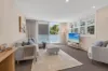 11/118 Fisher Road, Dee Why, NSW 2099