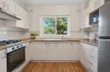 11/118 Fisher Road, Dee Why, NSW 2099-Image