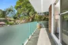 11/118 Fisher Road, Dee Why, NSW 2099-Image