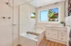 11/118 Fisher Road, Dee Why, NSW 2099-Image