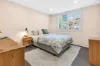 11/118 Fisher Road, Dee Why, NSW 2099-Image