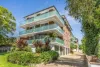 11/118 Fisher Road, Dee Why, NSW 2099-Image