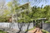 11/119 Brighton Road, Elwood, Vic 3184