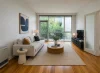 11/119 Brighton Road, Elwood, Vic 3184-Image