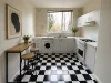 11/119 Brighton Road, Elwood, Vic 3184-Image
