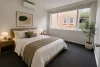11/119 Brighton Road, Elwood, Vic 3184-Image