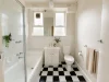 11/119 Brighton Road, Elwood, Vic 3184-Image