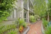 11/119 Brighton Road, Elwood, Vic 3184-Image