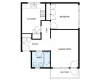 11/119 Brighton Road, Elwood, Vic 3184-Floorplan