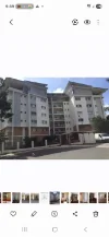 11/12-14 Benedict Court, Holroyd, NSW 2142