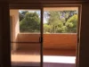 11/12-14 Benedict Court, Holroyd, NSW 2142-Image