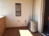 11/12-14 Benedict Court, Holroyd, NSW 2142-Image