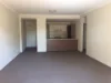 11/12-14 Benedict Court, Holroyd, NSW 2142-Image