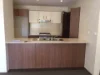 11/12-14 Benedict Court, Holroyd, NSW 2142-Image