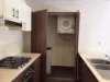 11/12-14 Benedict Court, Holroyd, NSW 2142-Image