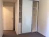 11/12-14 Benedict Court, Holroyd, NSW 2142-Image