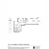 11/12-14 Elizabeth Street, Norwood, SA 5067-Floorplan
