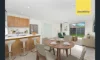 11/12-14 Knox Street, Belmore NSW 2192-Image