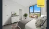 11/12-14 Knox Street, Belmore NSW 2192-Image