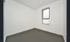 11/12-14 Knox Street, Belmore NSW 2192-Image