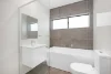 11/12-14 Knox Street, Belmore NSW 2192-Image
