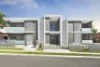 11/12-14 Knox Street, Belmore NSW 2192-Image