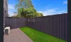 11/12-14 Knox Street, Belmore NSW 2192-Floorplan
