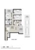 11/12-14 Wetherill Street, Narrabeen, NSW 2101-Floorplan