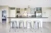11/12 Brewery Place, Woolner, NT 0820